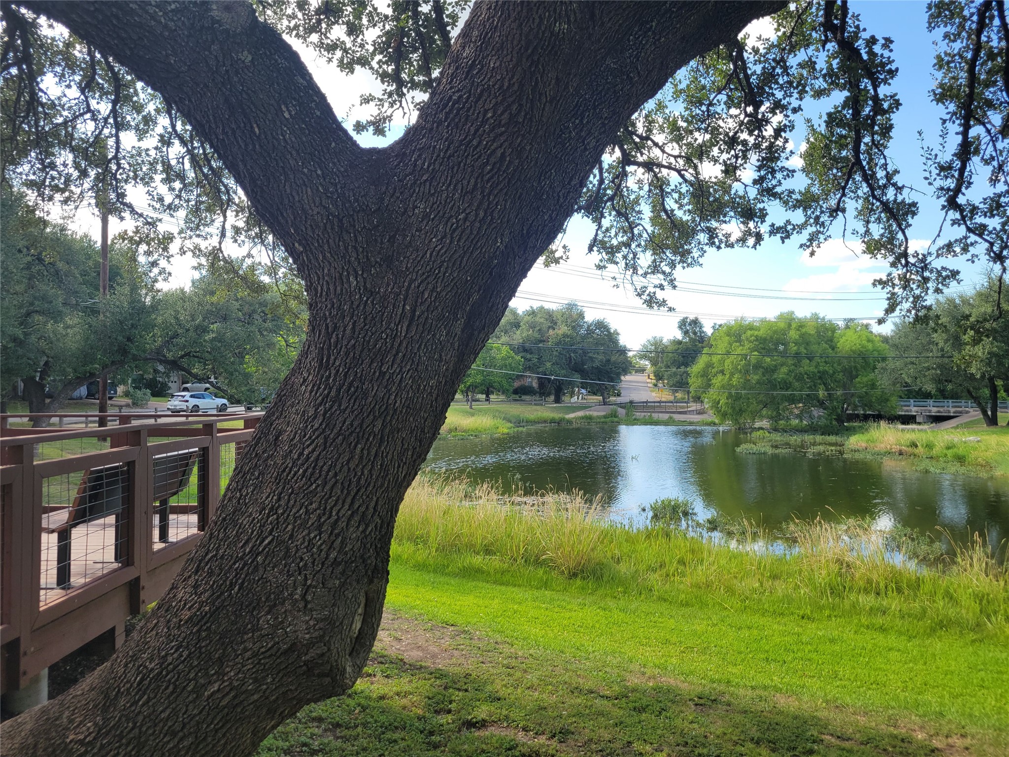 902 South Riviera Circle Cedar Park, TX 78613 - Photo 22 of 22