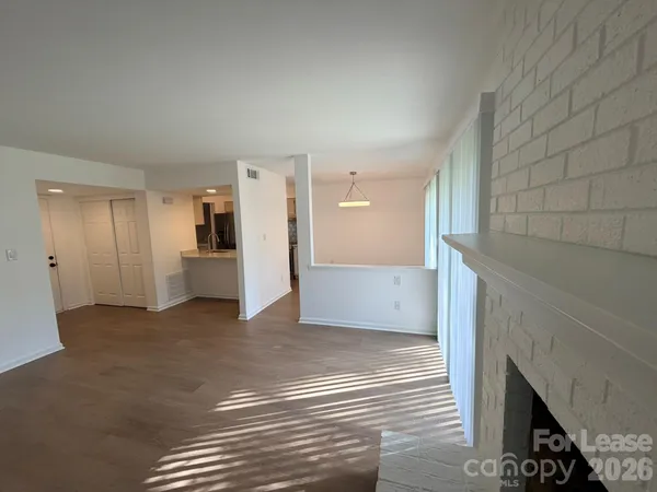 $1,725 | 11048 Cedar View Road, Charlotte, NC 28226