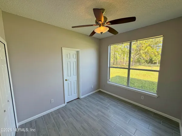 $2,550 | 10753 Long Cove Court, Jacksonville, FL 32222