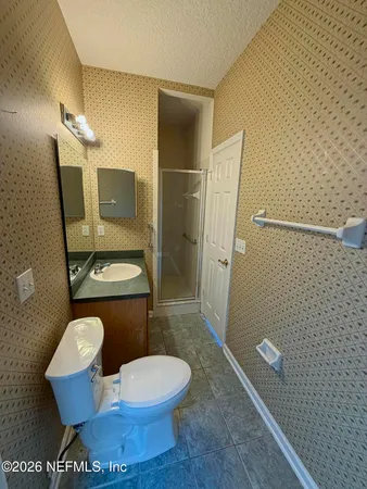 $2,550 | 10753 Long Cove Court, Jacksonville, FL 32222