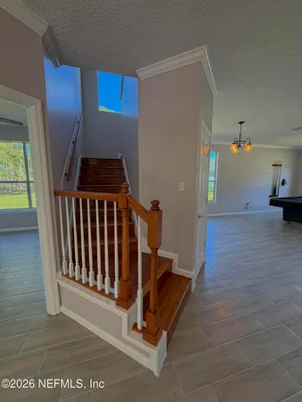 $2,550 | 10753 Long Cove Court, Jacksonville, FL 32222