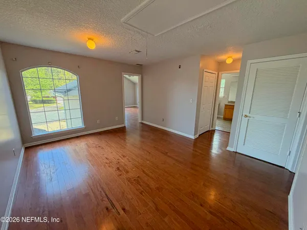 $2,550 | 10753 Long Cove Court, Jacksonville, FL 32222