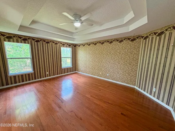 $2,550 | 10753 Long Cove Court, Jacksonville, FL 32222