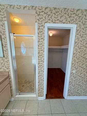 $2,550 | 10753 Long Cove Court, Jacksonville, FL 32222