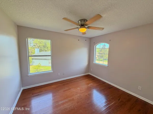 $2,550 | 10753 Long Cove Court, Jacksonville, FL 32222