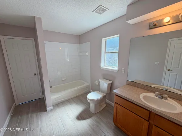 $2,550 | 10753 Long Cove Court, Jacksonville, FL 32222