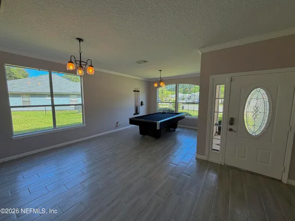 $2,550 | 10753 Long Cove Court, Jacksonville, FL 32222