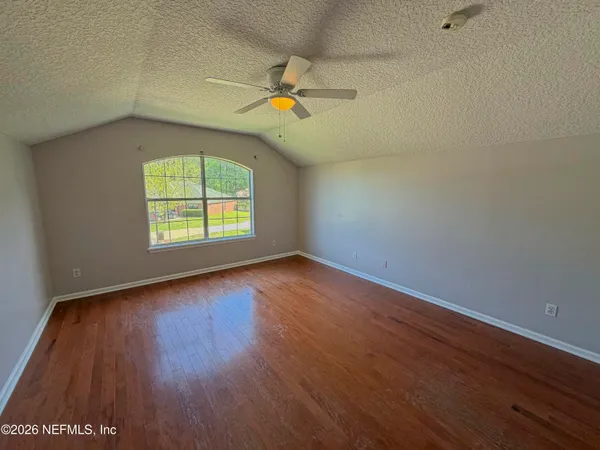 $2,550 | 10753 Long Cove Court, Jacksonville, FL 32222