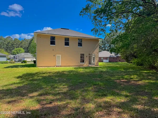 $2,550 | 10753 Long Cove Court, Jacksonville, FL 32222