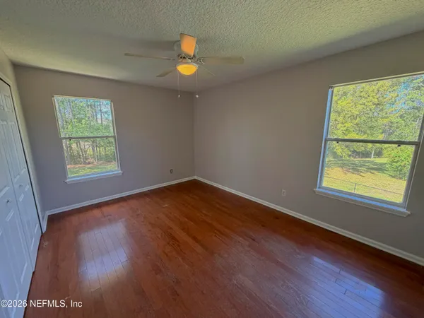 $2,550 | 10753 Long Cove Court, Jacksonville, FL 32222