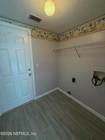 $2,550 | 10753 Long Cove Court, Jacksonville, FL 32222