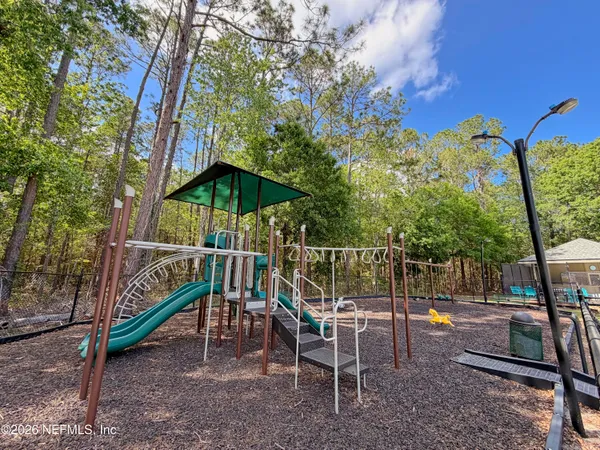 $2,550 | 10753 Long Cove Court, Jacksonville, FL 32222