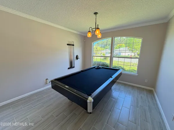 $2,550 | 10753 Long Cove Court, Jacksonville, FL 32222