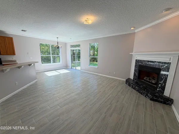 $2,550 | 10753 Long Cove Court, Jacksonville, FL 32222