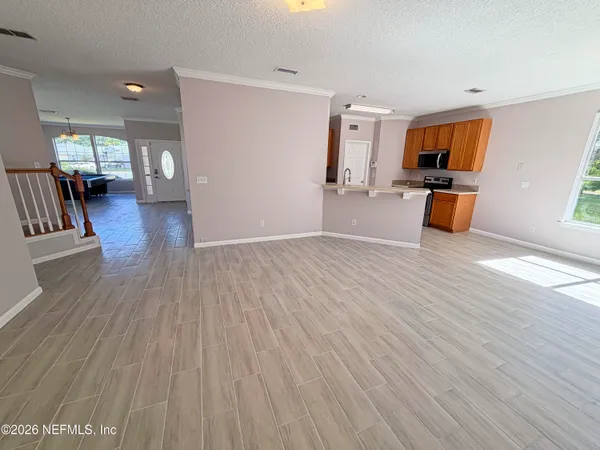 $2,550 | 10753 Long Cove Court, Jacksonville, FL 32222