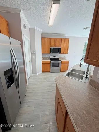 $2,550 | 10753 Long Cove Court, Jacksonville, FL 32222