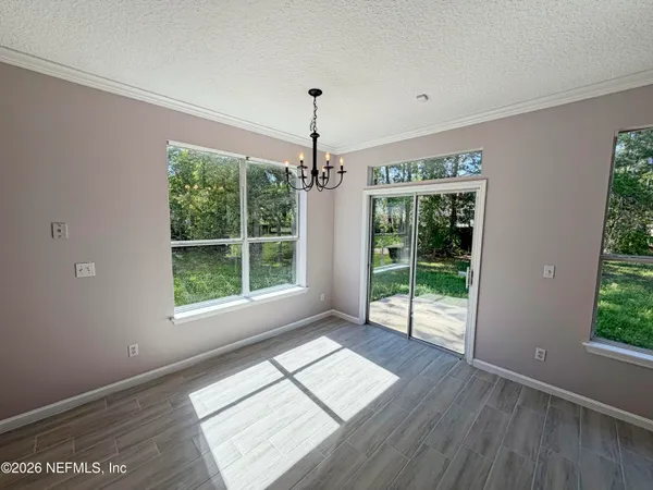 $2,550 | 10753 Long Cove Court, Jacksonville, FL 32222