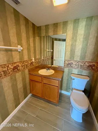 $2,550 | 10753 Long Cove Court, Jacksonville, FL 32222