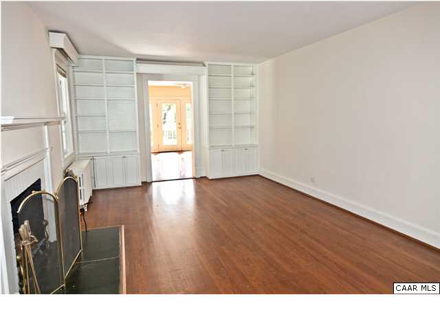1700 Rugby Avenue Charlottesville, VA 22903 - Photo 14 of 30 Gallery Image 14