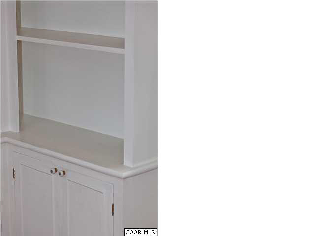1700 Rugby Avenue Charlottesville, VA 22903 - Photo 15 of 30 Gallery Image 15