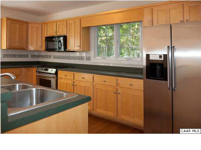 1700 Rugby Avenue Charlottesville, VA 22903 - Photo 19 of 30 Gallery Image 19