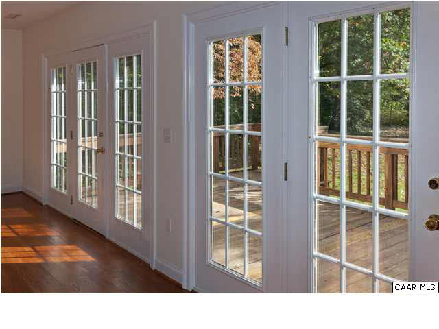 1700 Rugby Avenue Charlottesville, VA 22903 - Photo 23 of 30 Gallery Image 23