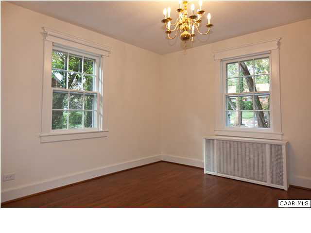 1700 Rugby Avenue Charlottesville, VA 22903 - Photo 24 of 30 Gallery Image 24