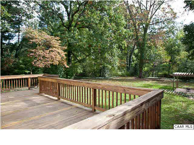1700 Rugby Avenue Charlottesville, VA 22903 - Photo 27 of 30 Gallery Image 27