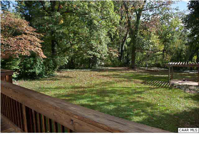 1700 Rugby Avenue Charlottesville, VA 22903 - Photo 28 of 30 Gallery Image 28