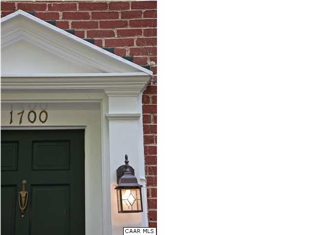 1700 Rugby Avenue Charlottesville, VA 22903 - Photo 8 of 30 Gallery Image 8