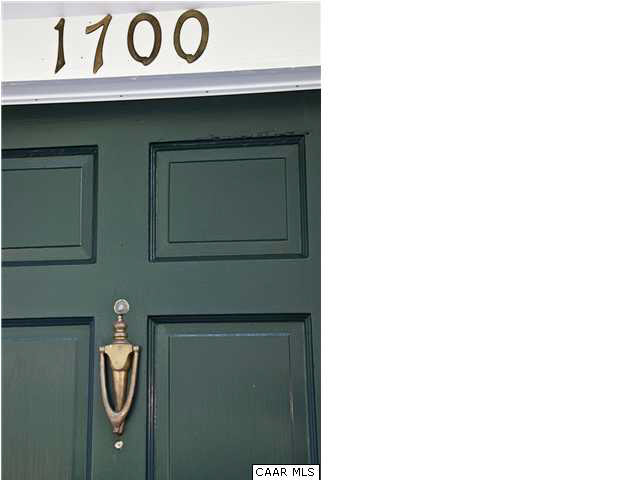 1700 Rugby Avenue Charlottesville, VA 22903 - Photo 9 of 30 Gallery Image 9