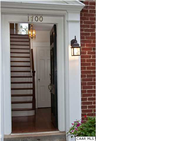 1700 Rugby Avenue Charlottesville, VA 22903 - Photo 10 of 30 Gallery Image 10