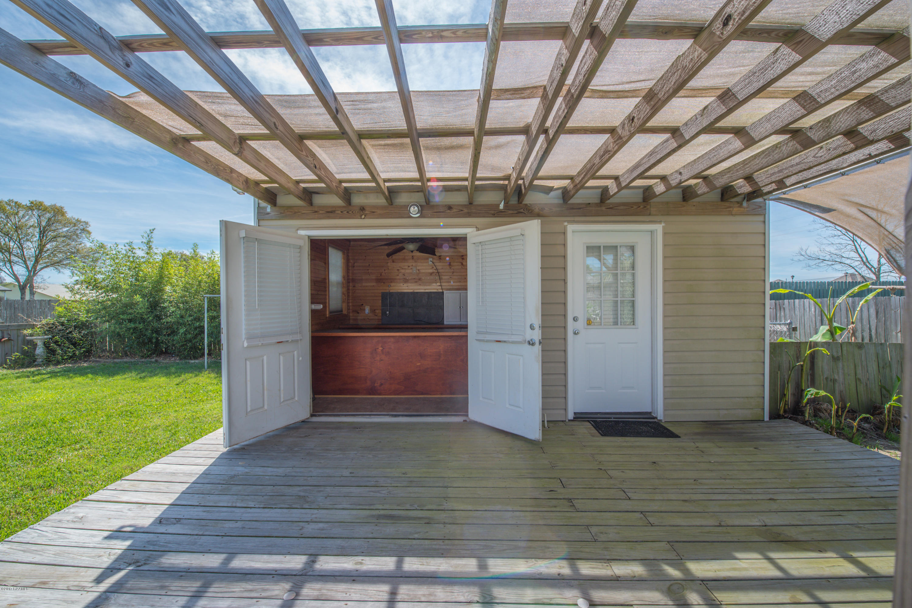102 Longpointe Road Youngsville, LA 70592 - Photo 18 of 31 DSC_9428