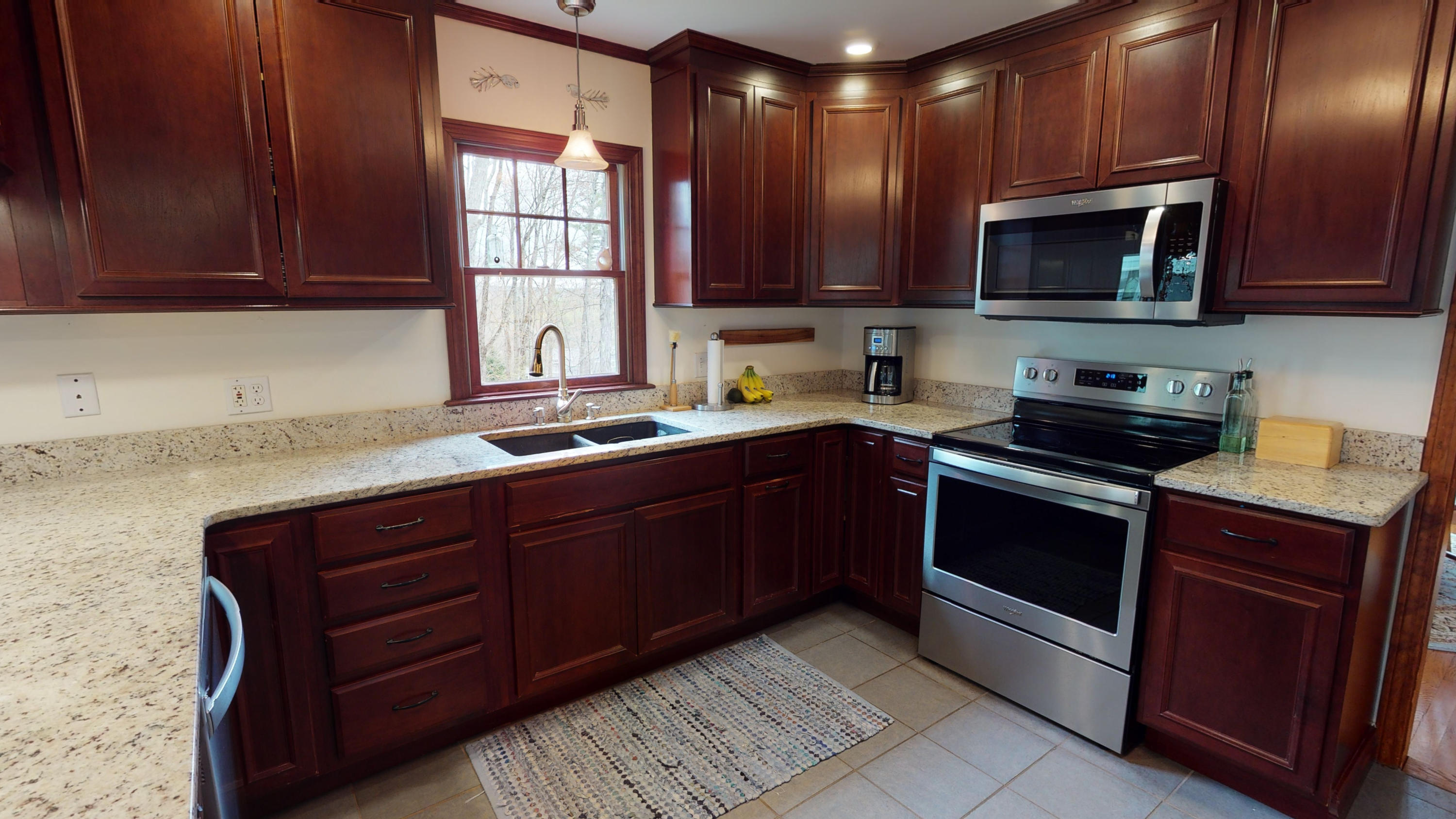 23 Frost Hill Road York, ME 03909 - Photo 6 of 37 23-Frost-Hill-Rd-05062020_135128