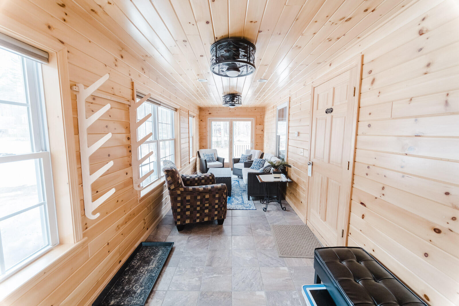 6 Deer Run Road Newry, ME 04261 - Photo 9 of 47 StonetreeCreative-MRE-6Deer-9