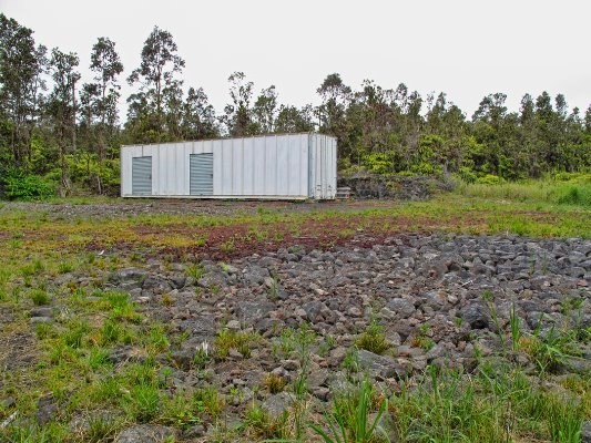 1361 New Volcano Road Mountain View, HI 96771 - Photo 5 of 12
