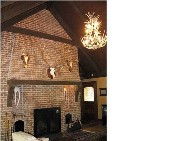 102 Polo Field Road Chattanooga, TN 37419 - Photo 3 of 8 Additional Photo