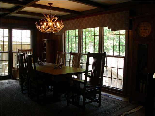 102 Polo Field Road Chattanooga, TN 37419 - Photo 4 of 8 Additional Photo