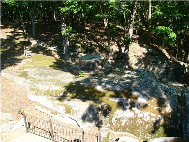 102 Polo Field Road Chattanooga, TN 37419 - Photo 8 of 8 Additional Photo