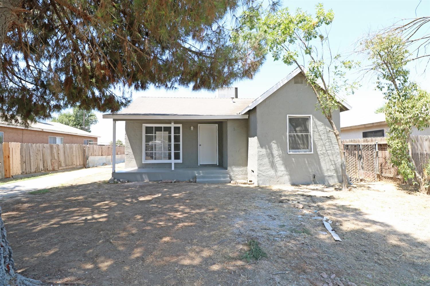 30715 Commercial Road Visalia, CA 93291 - Photo 1 of 13 Primary Photo