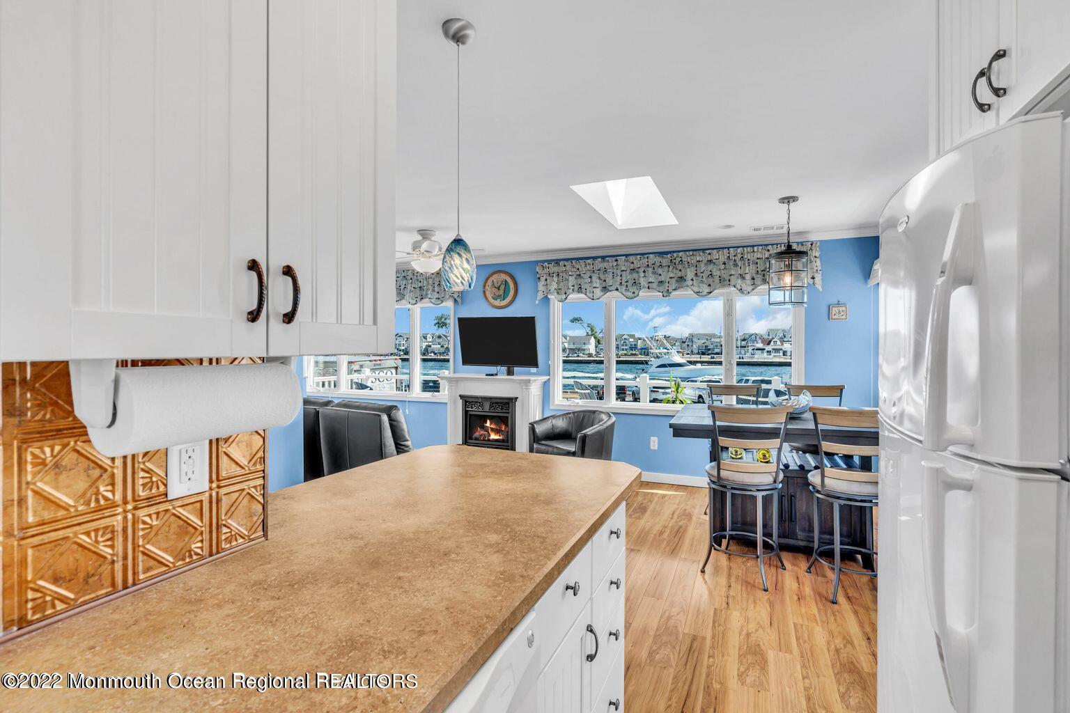 12 Inlet Drive Point Pleasant Beach, NJ 08742 - Photo 11 of 31 20220630032433054315000000-o