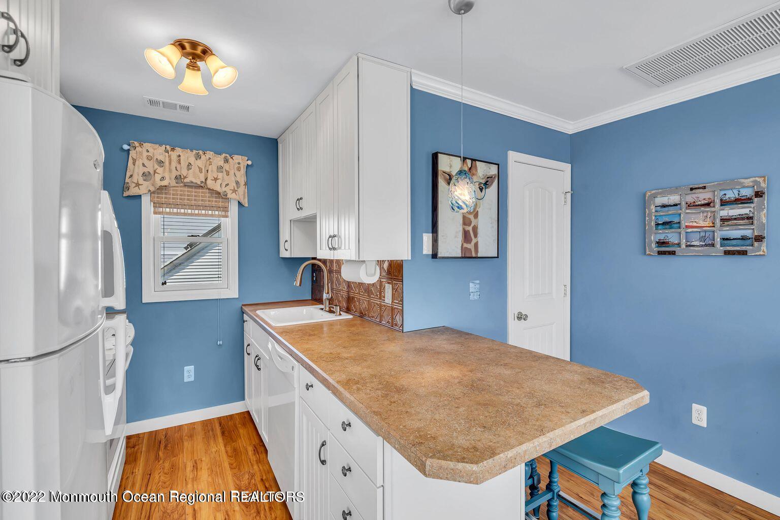 12 Inlet Drive Point Pleasant Beach, NJ 08742 - Photo 12 of 31 20220630032440201445000000-o