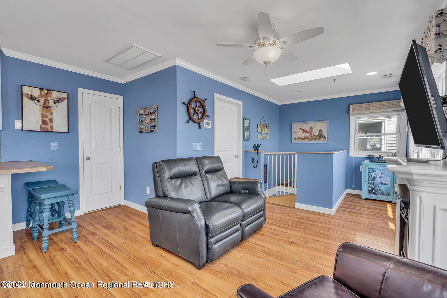 12 Inlet Drive Point Pleasant Beach, NJ 08742 - Photo 13 of 31 20220630032447105903000000-o