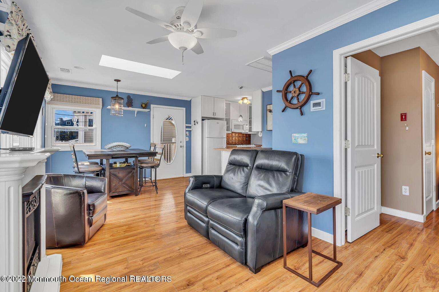 12 Inlet Drive Point Pleasant Beach, NJ 08742 - Photo 14 of 31 20220630032454194505000000-o
