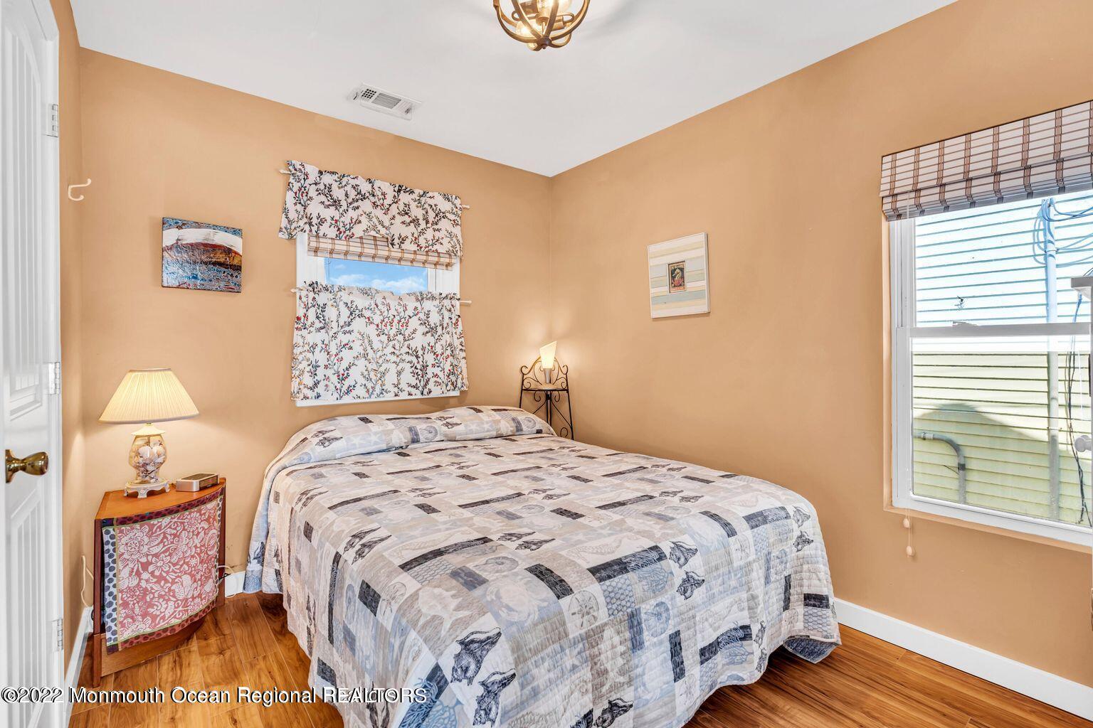 12 Inlet Drive Point Pleasant Beach, NJ 08742 - Photo 15 of 31 20220630032502338294000000-o