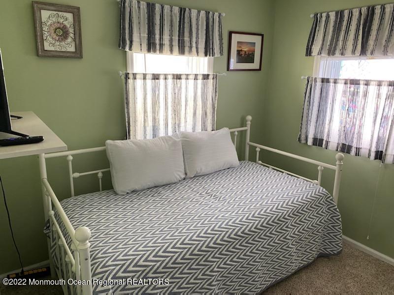 12 Inlet Drive Point Pleasant Beach, NJ 08742 - Photo 18 of 31 output_image1667954974732