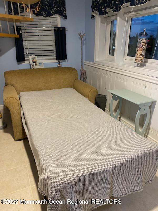 12 Inlet Drive Point Pleasant Beach, NJ 08742 - Photo 19 of 31 output_image1667954992234
