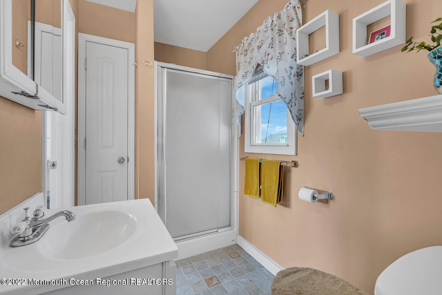 12 Inlet Drive Point Pleasant Beach, NJ 08742 - Photo 20 of 31 20220630032509931653000000-o
