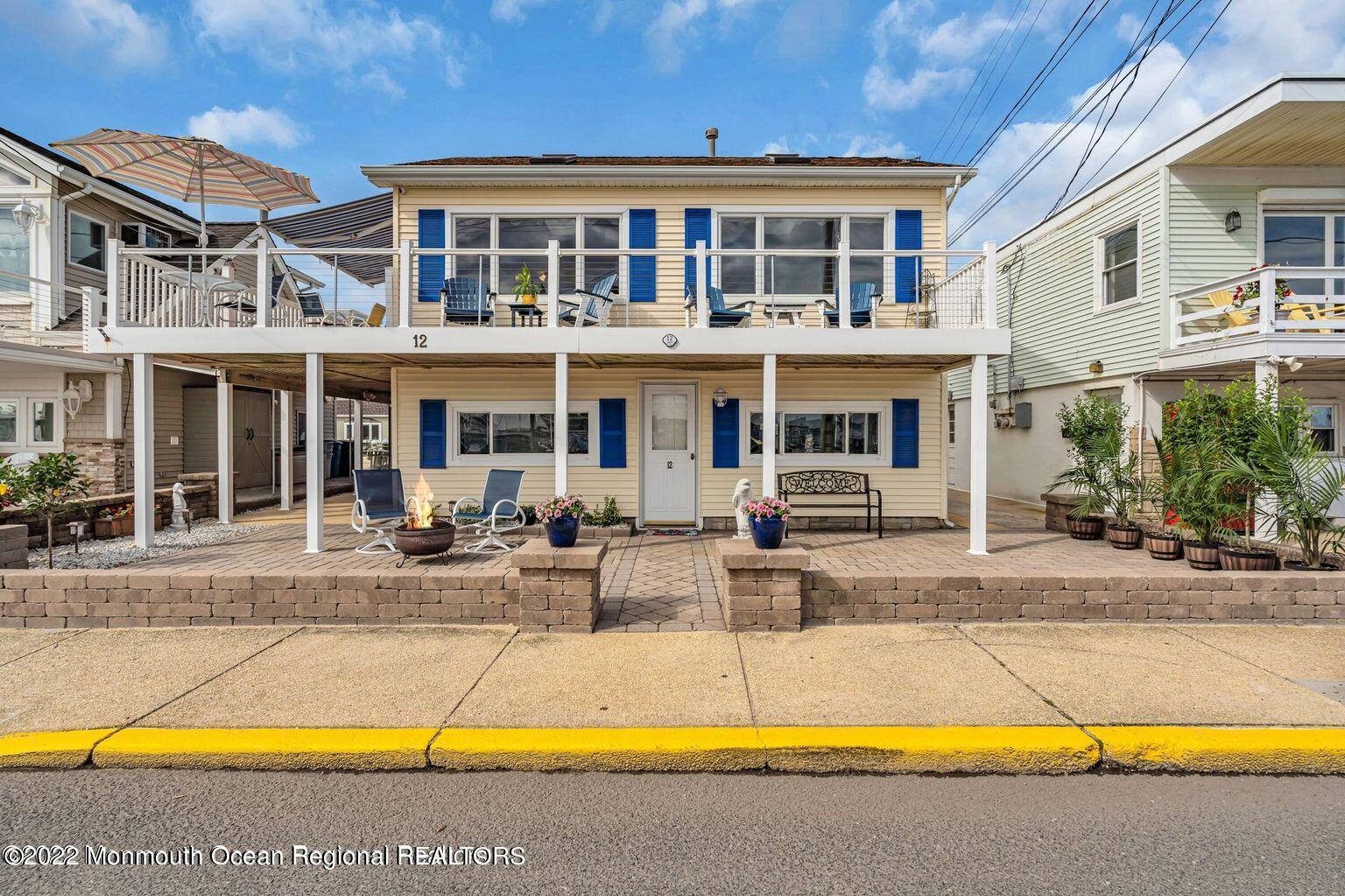 12 Inlet Drive Point Pleasant Beach, NJ 08742 - Photo 2 of 31 20220630032245089706000000-o