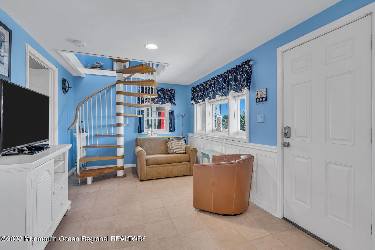 12 Inlet Drive Point Pleasant Beach, NJ 08742 - Photo 21 of 31 20220630032517042542000000-o